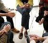 Психотерапия, отдых все включено №13