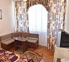 Гостиница «Крым» Севастополь, Крым #24 Гостиница «Крым» Севастополь, Крым #24