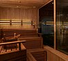 Гостиница Palmira business club #13