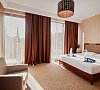 Отель «Afon Resort» Новый Афон, Абхазия #17