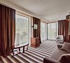 Отель «Afon Resort» Новый Афон, Абхазия #20