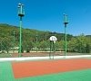Ямал Туапсе - официальный сайт