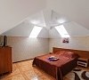 Вилла «Алина» Алушта, Крым #45