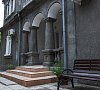 Прибой Евпатория цены