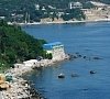Ассоль Ялта