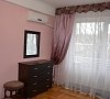 Пансионат «Искра» Пятигорск #20