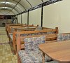 Коттедж «Арпат» Песчаное, Крым #19