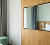 Отель «Город Mira Resort & Spa Miracleon» Витязево (Анапа) #27