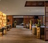 Crystal House Suite Hotel & SPA Калининградская область цены Crystal House Suite Hotel & SPA Калининградская область цены