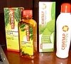 Ванна скипидарная №3 Ванна скипидарная, отдых все включено №3