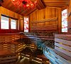 Усадьба «Par & Palace» Красногорск #28