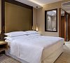 Отель «Sheraton Metechi Palace» Тбилиси, Грузия #42