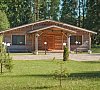 Кантри Резорт Дмитровское шоссе - официальный сайт Кантри Резорт Дмитровское шоссе - официальный сайт