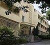 Санаторий «Россия» Ялта, Крым #34 Санаторий «Россия» Ялта, Крым #34