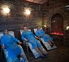 Санаторий «Вилла Арнест» Кисловодск #49 Санаторий «Вилла Арнест» Кисловодск #49