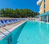 Отель «Alean Club Majestic» Джемете (Анапа) #27 Отель «Alean Club Majestic» Джемете (Анапа) #27