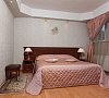 Яхт-клуб «Новый Берег» Мытищинский район #42 Яхт-клуб «Новый Берег» Мытищинский район #42
