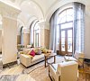 Swissotel Resort Камелия Сочи цены