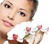 Уход за лицом №7 Уход за лицом, отдых все включено №7