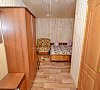 База отдыха «Золотая Лагуна» Джемете, Анапа #19 База отдыха «Золотая Лагуна» Джемете, Анапа #19