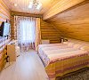 Туркомплекс «Орлиное Гнездо» Горный Алтай #43 Туркомплекс «Орлиное Гнездо» Горный Алтай #43