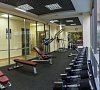 Гостиничный комплекс Гринн 5* #21