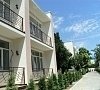 Царь Евпатор Евпатория - официальный сайт