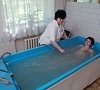 Санаторий «Центр-Союз» Ессентуки #18 Санаторий «Центр-Союз» Ессентуки #18