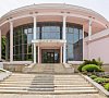 Юг Лазаревское Юг Лазаревское