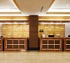 Отель Lotte (Владивосток) Приморский край Отель Lotte (Владивосток) Приморский край