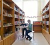 Санаторий «Надежда» Пензенская область #34 Санаторий «Надежда» Пензенская область #34