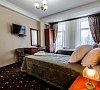 Отель «Ritsk» Евпатория, Крым #21