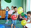 Тихая гавань Утес