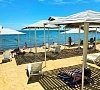 Отель «Русское море» Евпатория, Крым #25 Отель «Русское море» Евпатория, Крым #25