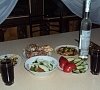 Отель «Вавилон» Новый Афон, Абхазия #20 Отель «Вавилон» Новый Афон, Абхазия #20
