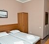 Отель «Корона» Евпатория, Крым #26 Отель «Корона» Евпатория, Крым #26