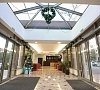 Отель «Приморье Grand Resort» Геленджик #53