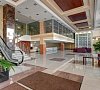Гранд Отель (Казань) Татарстан цены