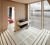 Отель «Mercure» Калининград #15