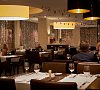 Radisson Blu Kaliningrad Калининград - официальный сайт