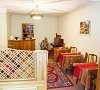 Пансионат «Октябрь» Кисловодск #14