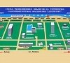 Санаторий Смена Сочи фото
