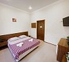 Отель Alta Eco Villa Геленджик фото