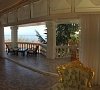 Вилла Ольга Алушта - официальный сайт