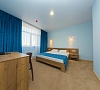 Отель «Dream Hotel» Анапа #27