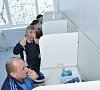 Ингаляции, отдых все включено №10
