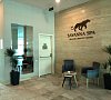 Отель Best Western Premier Батуми фото Отель Best Western Premier Батуми фото