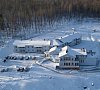 Дворцы Карелия цены