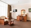 Отель «Arthurs Spa Hotel by Mercure» Подмосковье #49