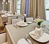 Palmira business club Москва